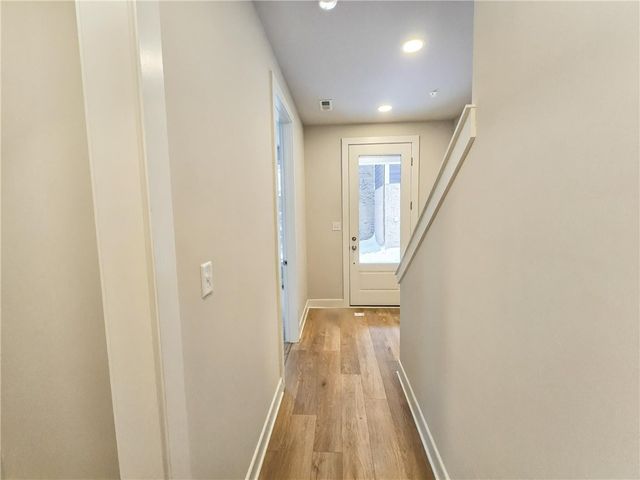 305 Frederick Lane, Cranberry Twp, PA 16066