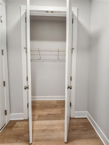 305 Frederick Lane, Cranberry Twp, PA 16066