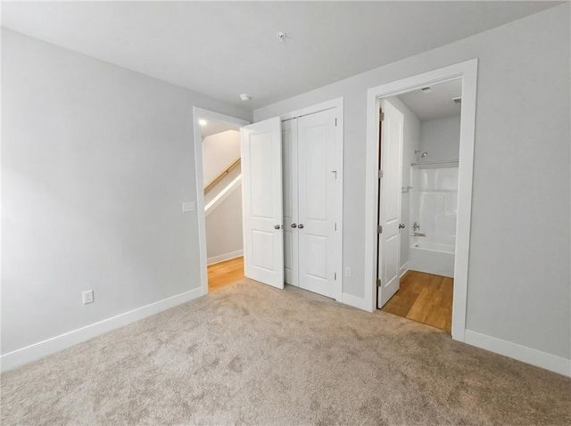 305 Frederick Lane, Cranberry Twp, PA 16066