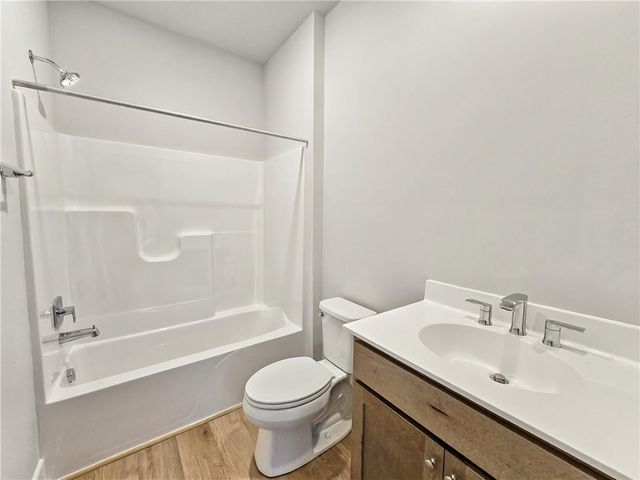 305 Frederick Lane, Cranberry Twp, PA 16066