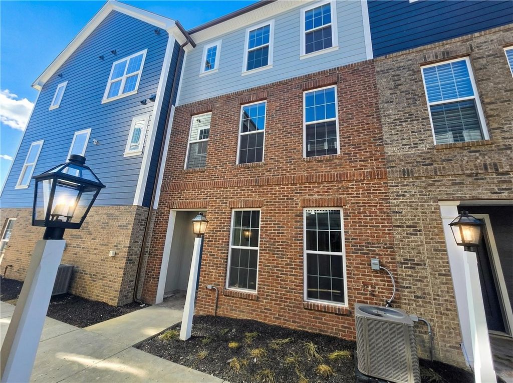 305 Frederick Lane, Cranberry Twp, PA 16066