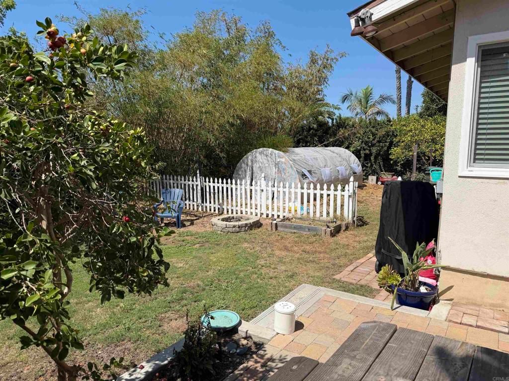1040 1042 Golden Road, Encinitas, CA 92024 — photo 4