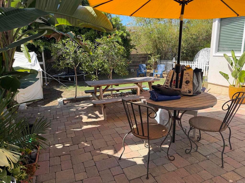 1040 1042 Golden Road, Encinitas, CA 92024 — photo 5