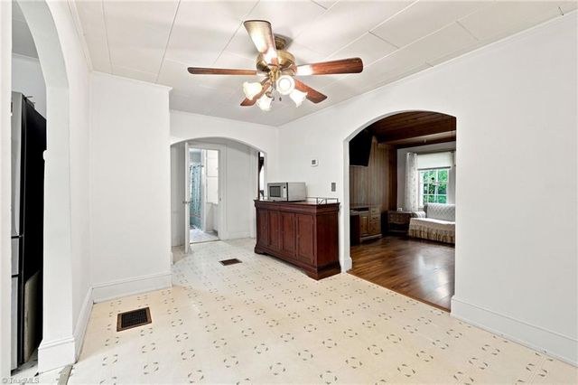 371 Conrad Drive, Thomasville, NC 27360