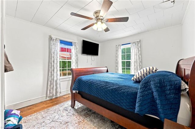 371 Conrad Drive, Thomasville, NC 27360
