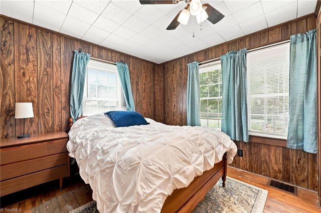 371 Conrad Drive, Thomasville, NC 27360