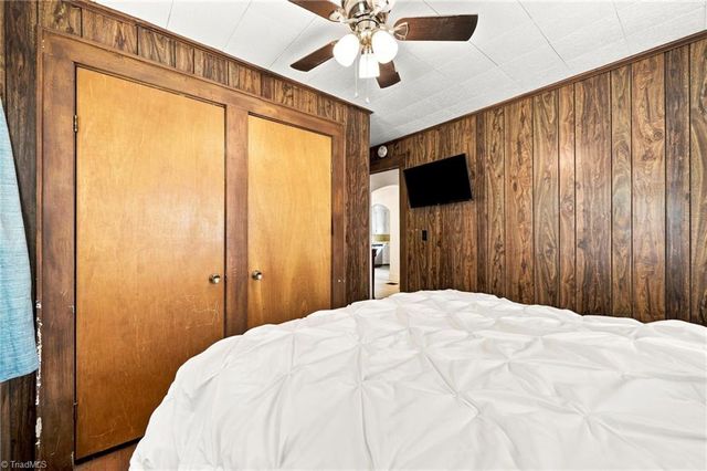 371 Conrad Drive, Thomasville, NC 27360