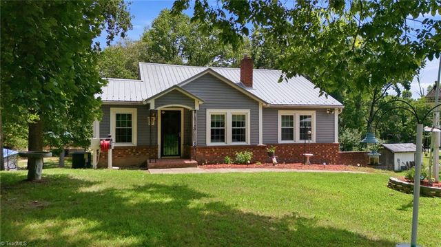 371 Conrad Drive, Thomasville, NC 27360