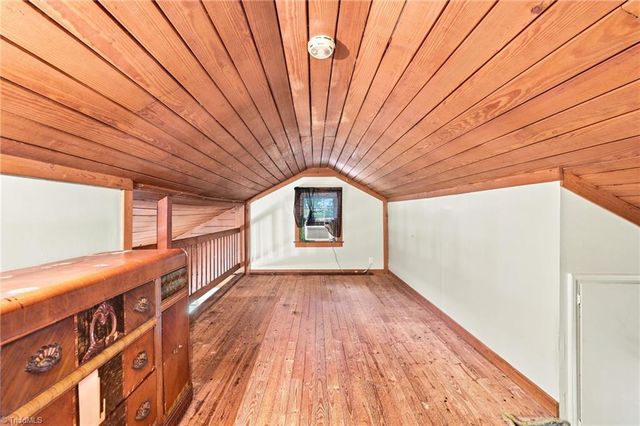 371 Conrad Drive, Thomasville, NC 27360