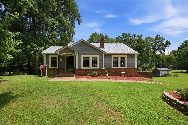 371 Conrad Drive, Thomasville, NC 27360