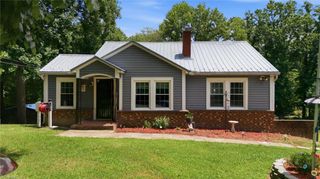 371 Conrad Drive, Thomasville, NC 27360