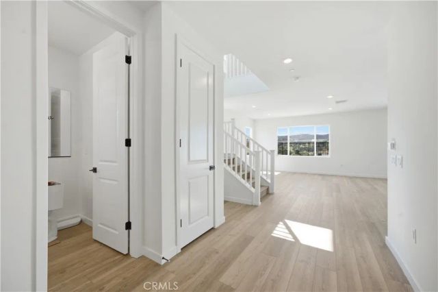 23704 Wilcox Drive, Newhall, CA 91321