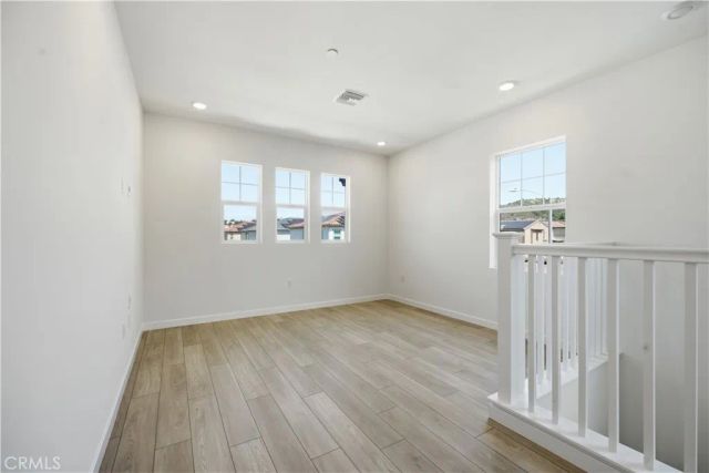 23704 Wilcox Drive, Newhall, CA 91321