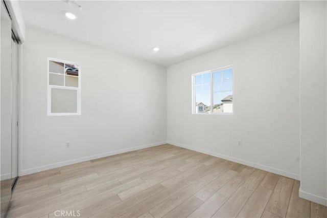 23704 Wilcox Drive, Newhall, CA 91321