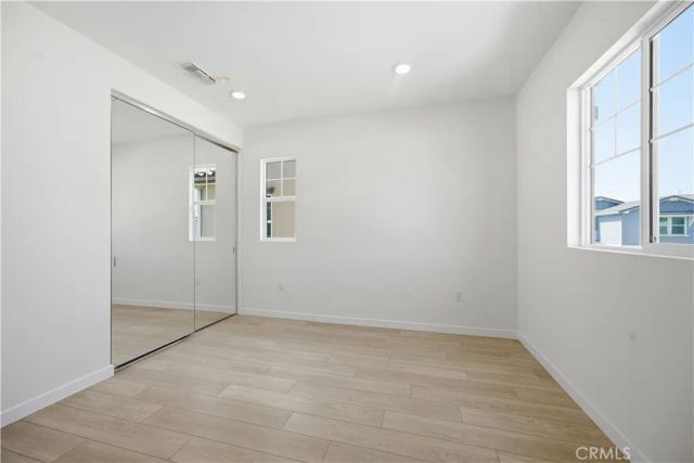 23704 Wilcox Drive, Newhall, CA 91321