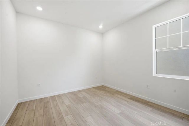 23704 Wilcox Drive, Newhall, CA 91321