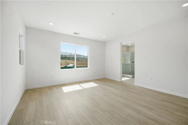 23704 Wilcox Drive, Newhall, CA 91321