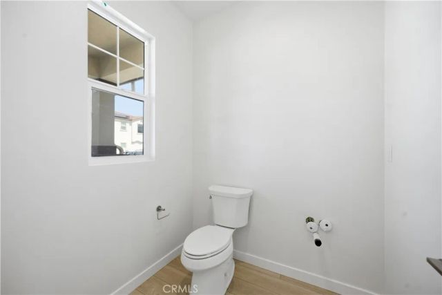 23704 Wilcox Drive, Newhall, CA 91321