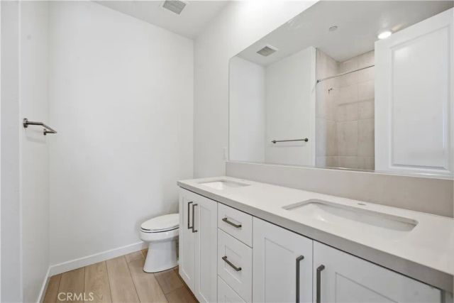 23704 Wilcox Drive, Newhall, CA 91321