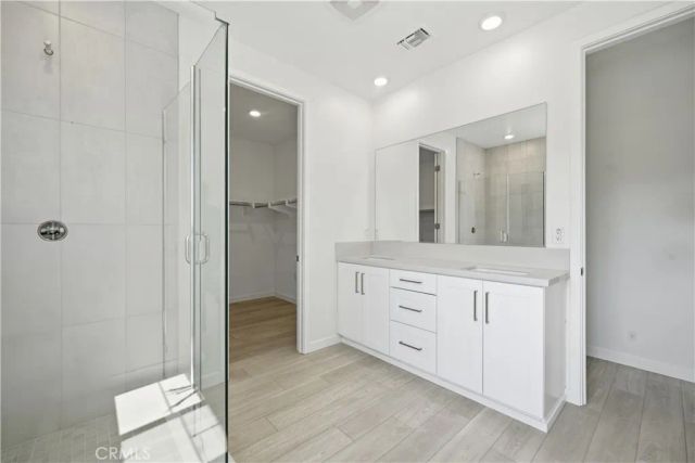 23704 Wilcox Drive, Newhall, CA 91321