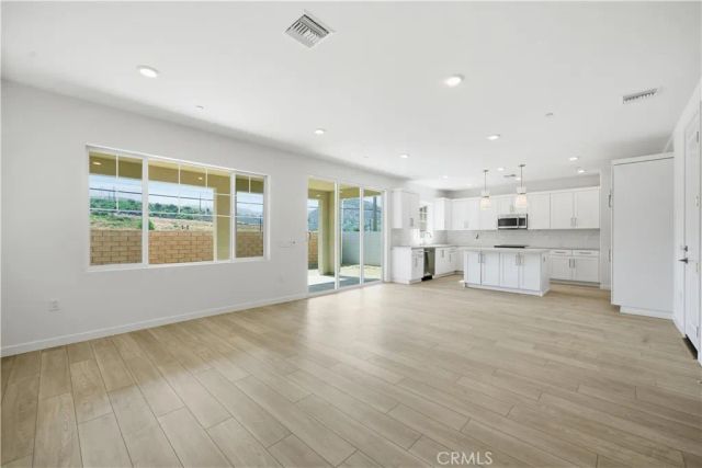 23704 Wilcox Drive, Newhall, CA 91321