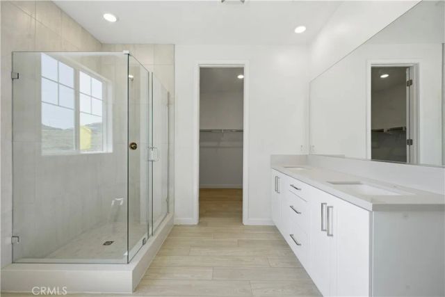 23704 Wilcox Drive, Newhall, CA 91321