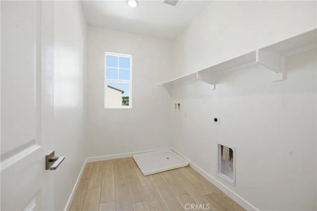23704 Wilcox Drive, Newhall, CA 91321