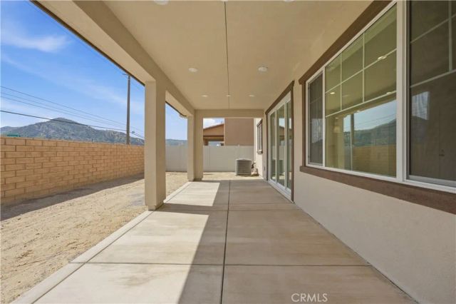 23704 Wilcox Drive, Newhall, CA 91321