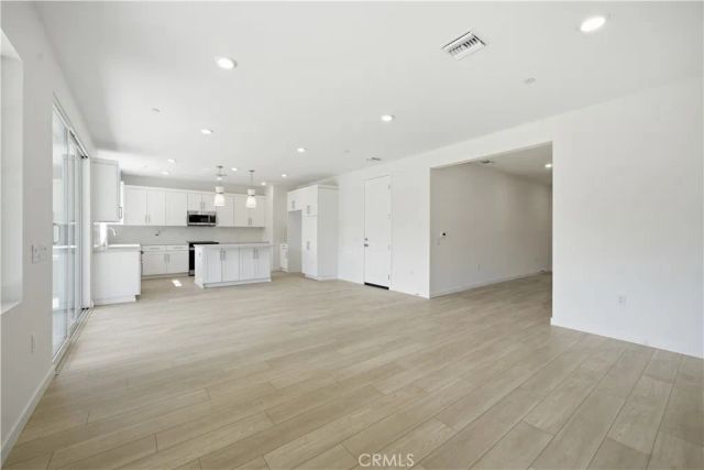 23704 Wilcox Drive, Newhall, CA 91321