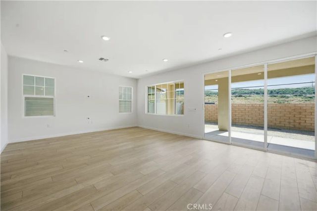 23704 Wilcox Drive, Newhall, CA 91321