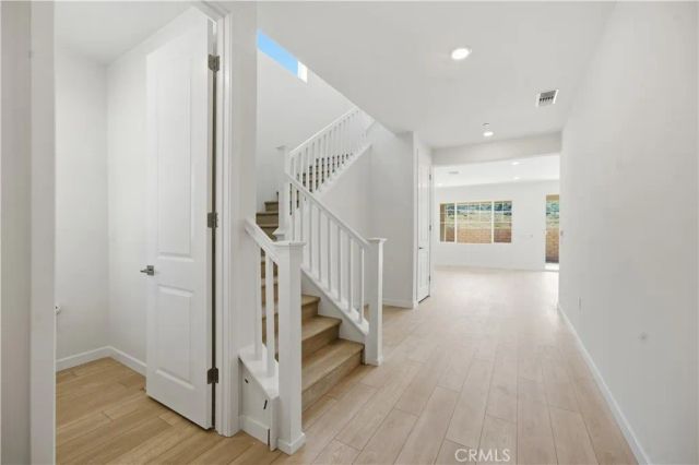 23704 Wilcox Drive, Newhall, CA 91321