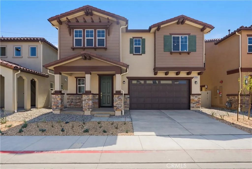 23704 Wilcox Drive, Newhall, CA 91321