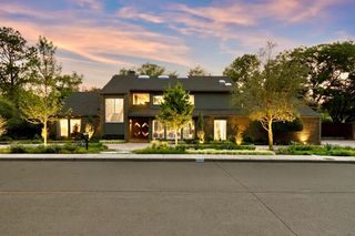 5908 Meadowcreek Drive, Dallas, TX 75248