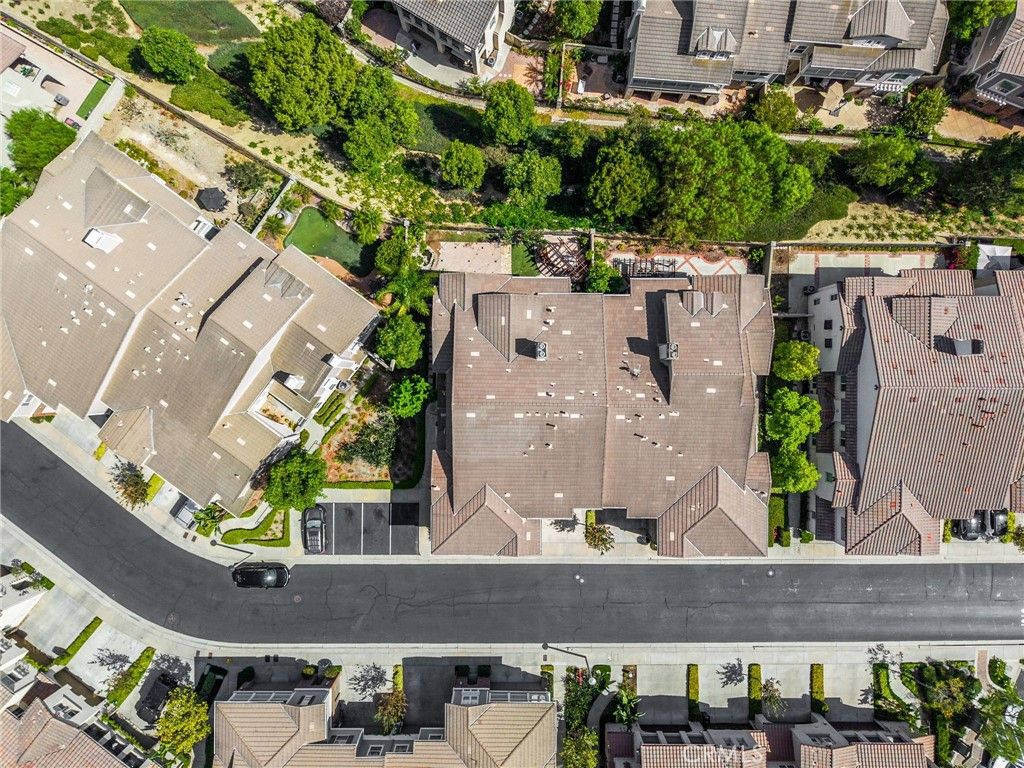 18948 Northern Dancer Lane, Yorba Linda, CA 92886 — photo 4