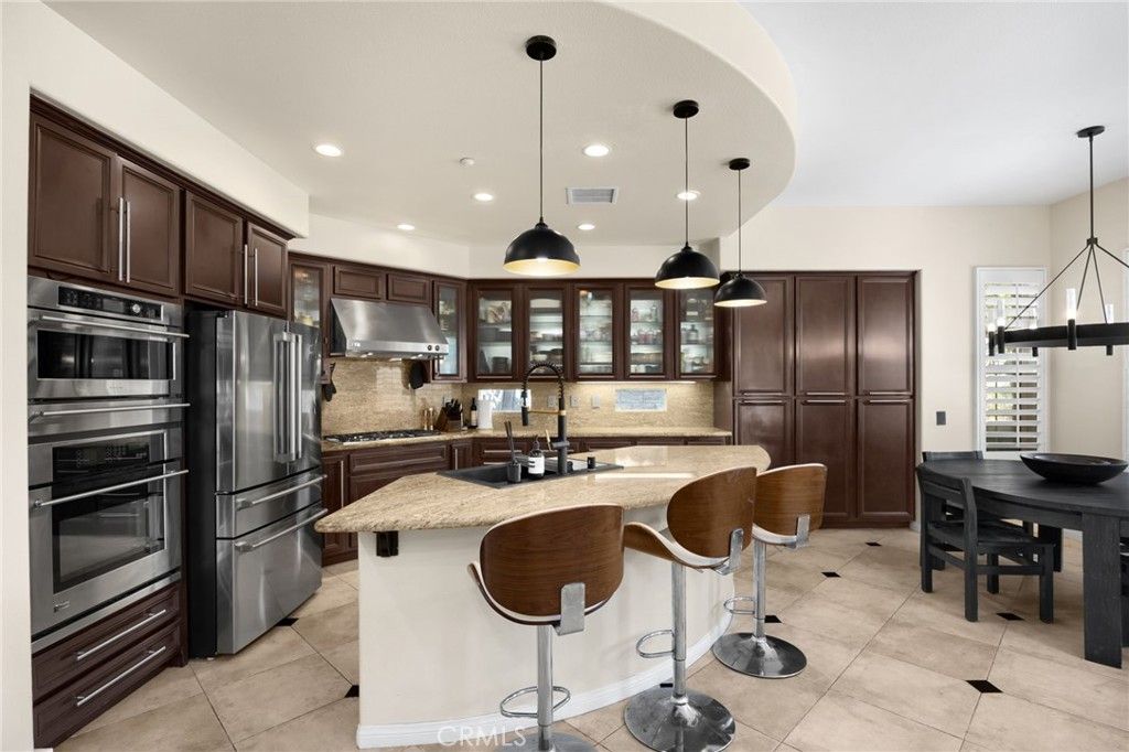 18948 Northern Dancer Lane, Yorba Linda, CA 92886 — photo 5