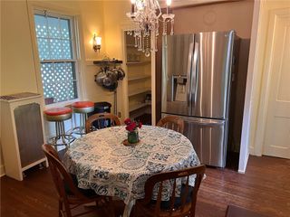 91 Old North Road, South Kingstown, RI 02881