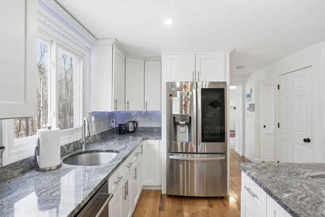 97 Chicopee Row, Groton, MA 01450