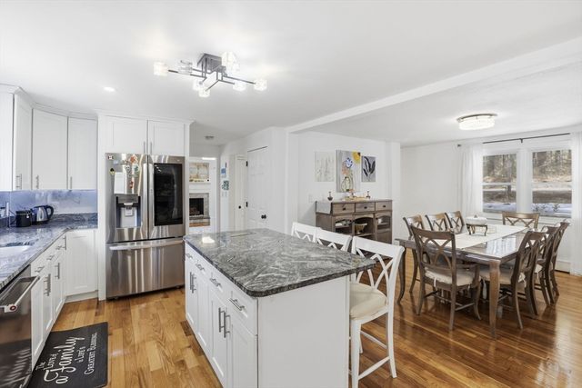 97 Chicopee Row, Groton, MA 01450