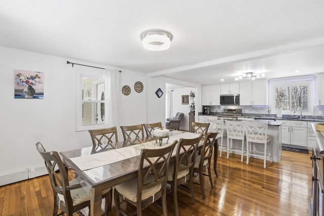 97 Chicopee Row, Groton, MA 01450