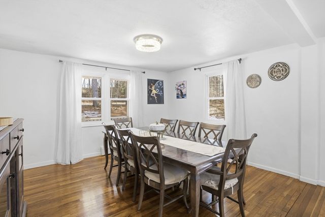 97 Chicopee Row, Groton, MA 01450