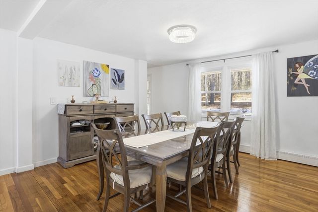 97 Chicopee Row, Groton, MA 01450