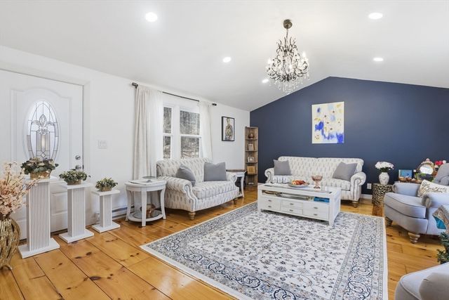 97 Chicopee Row, Groton, MA 01450