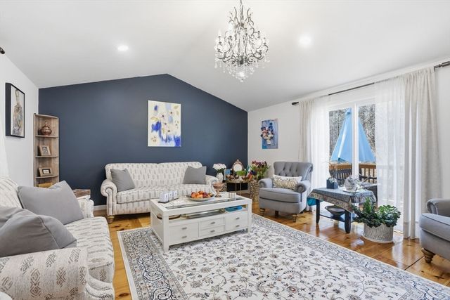 97 Chicopee Row, Groton, MA 01450