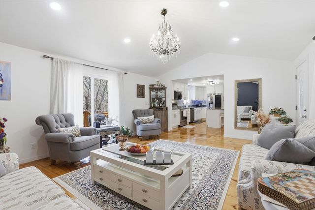 97 Chicopee Row, Groton, MA 01450