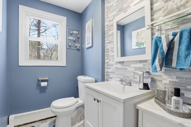 97 Chicopee Row, Groton, MA 01450