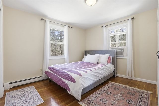 97 Chicopee Row, Groton, MA 01450