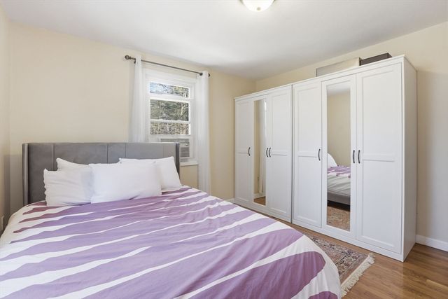 97 Chicopee Row, Groton, MA 01450