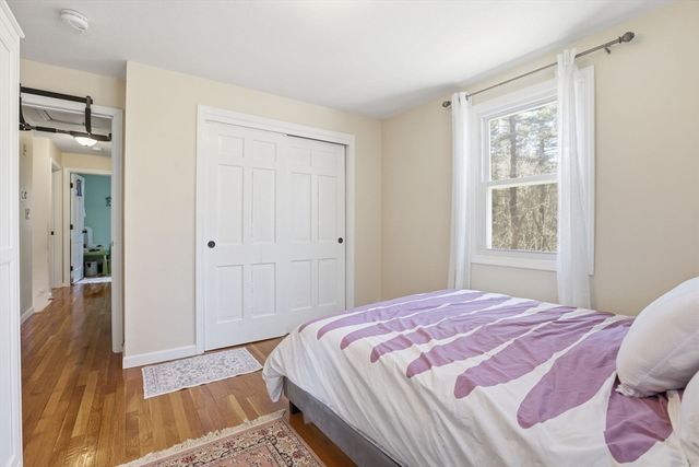 97 Chicopee Row, Groton, MA 01450