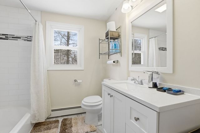 97 Chicopee Row, Groton, MA 01450