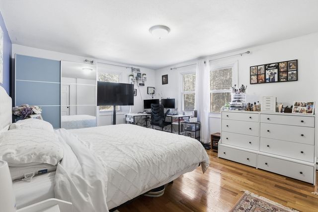 97 Chicopee Row, Groton, MA 01450